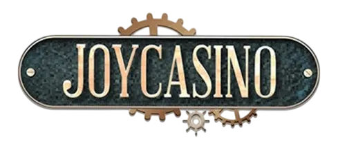 joycasinoofficialsites.top